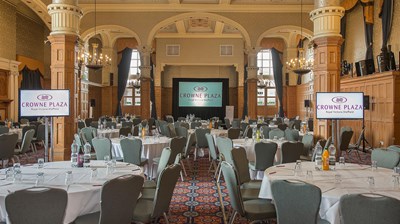 2025 PFS-Member Annual Conference