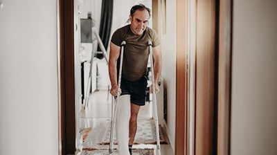 The Changing Ogden Rate and How Liability Rates will Reduce as a Result