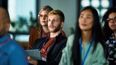 Fairer Finance: Consumer Duty, Evidencing Fair Value and Consumer Understanding