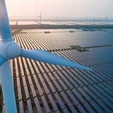 CPD Webinar: ESG – Emerging Risks