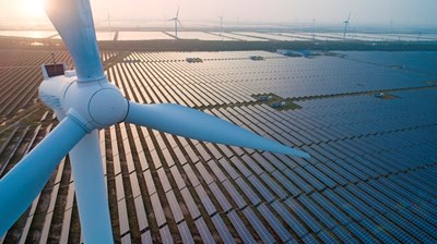 CPD Webinar: ESG – Emerging Risks