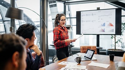 What causes a market cycle and are we heading into a soft market in 2025?