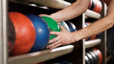 Young & Emerging Professionals - Networking Night