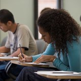 RO3 (Personal Taxation) Pre Exam Training, Tuesday 11th November 2025