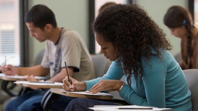 RO3 (Personal Taxation) Pre Exam Training, Tuesday 11th November 2025