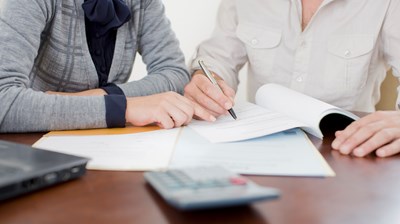 Data Protection Webinar - Data (Use and Access) Bill - Mariel Irvine Solicitors