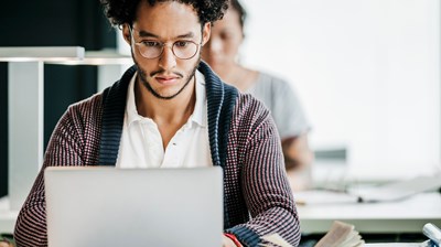 Funded ACII Tuition