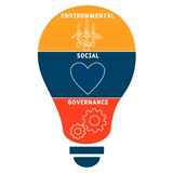 ESG - what is it all about?