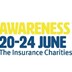 Insurance Charities Awareness Week is fast approaching!
