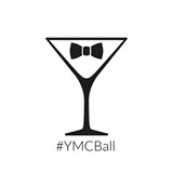 YMC Winter Ball 2022