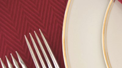 The Insurance Institute of Norwich Annual Dinner 2025