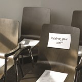 Stellar Start to smarter connections and smarter exams!