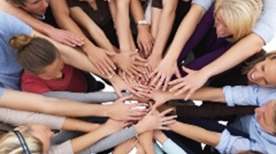 This week is The Insurance Charity Awareness Week.