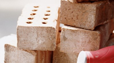 How to set correct Commercial Property sums insured.