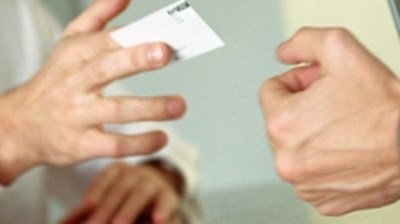 An Introduction to Sustainability for the Insurance Industry