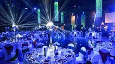 Annual Dinner 2026
