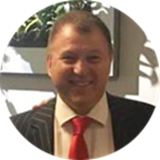 The missed opportunity on business leads - how UK employment trends are changing