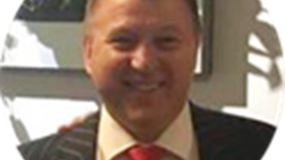 The missed opportunity on business leads - how UK employment trends are changing