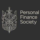 PFS Doncaster Autumn Roadshow