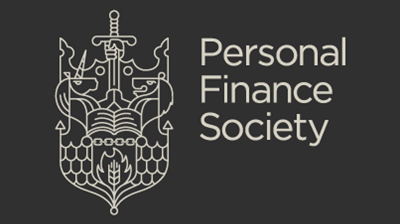 PFS Glasgow Autumn Roadshow