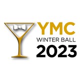 YMC Winter Ball 2023