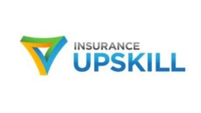 The Future of Insurance in a Fast-Developing Tech World