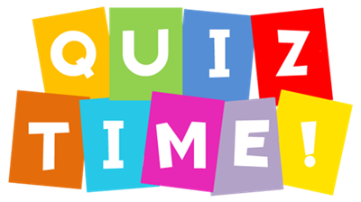 Quiz Night - October 2025
