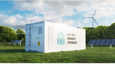 Demystifying battery energy storage systems