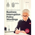 BI Policy Wordings - an updated book from the Insurance Institute of London and CILA