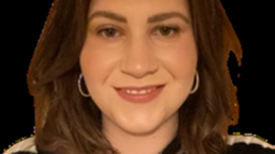 WEBINAR - ESG and the FCA