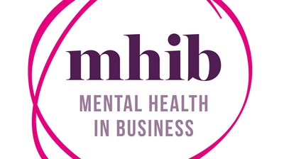 Men's Mental Health