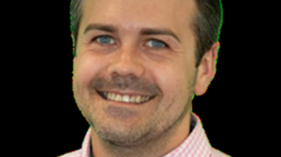 WEBINAR - Cyber Insurance - An Introduction