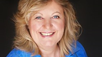 WEBINAR - SuperStar Communicator