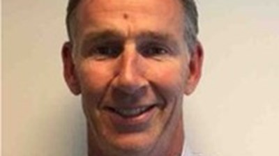 WEBINAR - General Insurance Market Update