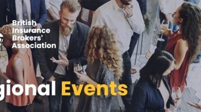 What can Winemaking Teach Us About AI in Insurance & Financial Services?