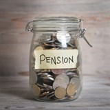 Financial Liverpool - The Psychology of Retirement Planning