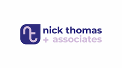 CPD Webinar - The Risks Posed by Lithium Batteries