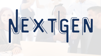 NextGen Month