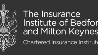 Cocktail Making - Get to know your Local Institute Council - Thursday 13th November 2025