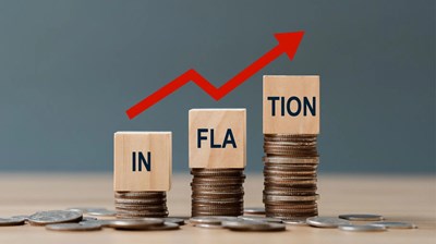 Inflation and the Insurance Considerations