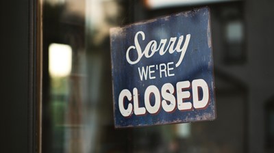 Development of Parametric Business Interruption Solutions - Dealing with Coverage Gaps