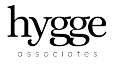 Hygge Associates event - Menopause Awareness
