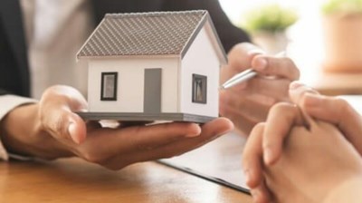 Why underinsurance in home contents is so prevalent and practical tips/tools to address it