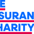 The Insurance Charity Golf Day - book your place today