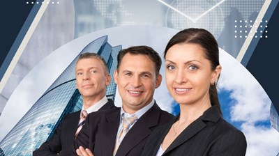 Company Structures - Understanding How Policies Should be Correctly Set Up