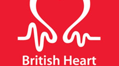 Interactive Training-You need to learn CPR