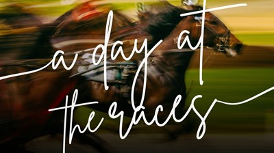 A Day at the Races