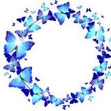 Enabling Womens Careers - Sieze your day for success!