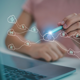 CANCELLED -The Evolving Workplace in the 21st Century - North-East Regional Flagship Event