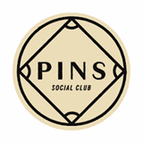 Insurance Institute of Liverpool Young Member Social